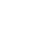 Consultoría IT Estratégica