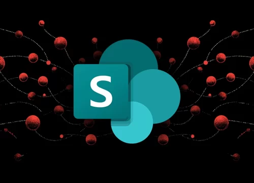 microsoft_sharepoint