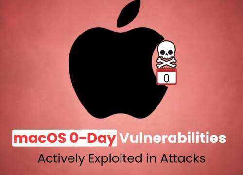 Apple-Warns-of-Three-0-Day-Vulnerabilities-Actively-Exploited-in-Attacks